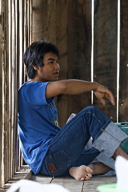 Famille et amis-SEP14-030